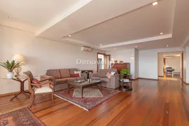 Casa com 4 Quartos à venda, 420m² no Vila Conceição, Porto Alegre - Foto 8