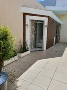 Casa com 6 Quartos à venda, 300m² no Portinho, Cabo Frio - Foto 13