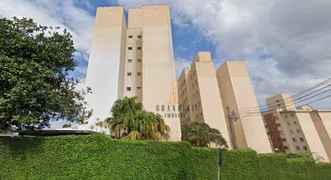Apartamento com 2 Quartos à venda, 51m² no Parque das Nações, Santo André - Foto 30