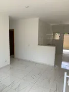 Casa de Condomínio com 1 Quarto à venda, 43m² no Cibratel II, Itanhaém - Foto 14