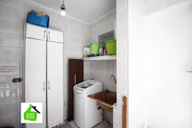 Casa com 6 Quartos à venda, 180m² no Jabaquara, São Paulo - Foto 30