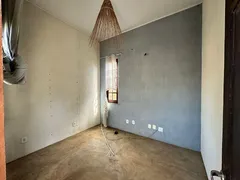 Casa de Condomínio com 2 Quartos à venda, 580m² no Ipioca, Maceió - Foto 30