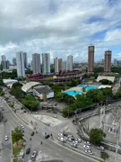 Apartamento com 3 Quartos à venda, 61m² no Madalena, Recife - Foto 16