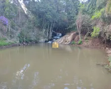 Terreno / Lote / Condomínio à venda, 20000m² no Universitário, Sete Lagoas - Foto 14