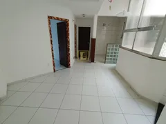Apartamento com 4 Quartos à venda, 118m² no Centro, Rio de Janeiro - Foto 2