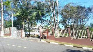 Fazenda / Sítio / Chácara com 10 Quartos à venda, 5000m² no Chácara Bananal, Arujá - Foto 28