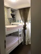 Apartamento com 2 Quartos à venda, 69m² no Novo Mundo, Curitiba - Foto 18