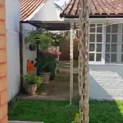 Casa de Condomínio com 2 Quartos à venda, 120m² no Marambaia Manilha, Itaboraí - Foto 1