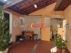 Casa com 3 Quartos à venda, 121m² no Vila Rosalia, Guarulhos - Foto 15