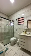 Casa com 5 Quartos à venda, 390m² no Balneário Praia do Pernambuco, Guarujá - Foto 30