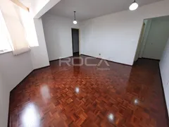 Apartamento com 3 Quartos para alugar, 101m² no Centro, São Carlos - Foto 3