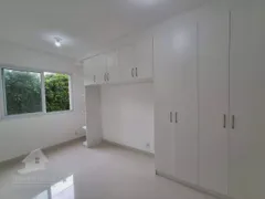 Apartamento com 3 Quartos à venda, 85m² no Recreio Dos Bandeirantes, Rio de Janeiro - Foto 11