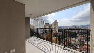 Apartamento com 3 Quartos à venda, 70m² no Alto da Lapa, São Paulo - Foto 1