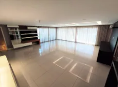 Apartamento com 4 Quartos à venda, 314m² no Engenheiro Luciano Cavalcante, Fortaleza - Foto 10