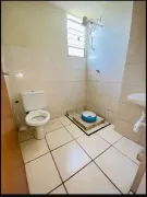 Apartamento com 2 Quartos à venda, 47m² no Conjunto Paulo Vi, Belo Horizonte - Foto 4