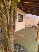 Casa com 2 Quartos à venda, 131m² no São Geraldo, Araraquara - Foto 33