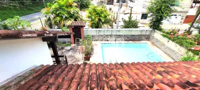 Casa de Condomínio com 6 Quartos à venda, 503m² no Freguesia- Jacarepaguá, Rio de Janeiro - Foto 13
