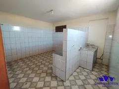 Apartamento com 2 Quartos para alugar, 106m² no Vila Peri, Fortaleza - Foto 7
