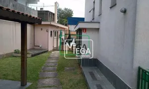 Apartamento com 2 Quartos à venda, 68m² no Vila Morellato, Barueri - Foto 7