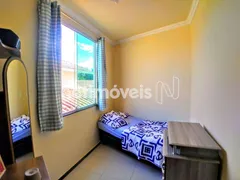 Casa com 3 Quartos à venda, 75m² no Parque Xangri La, Contagem - Foto 10