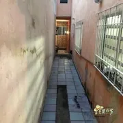 Sobrado com 3 Quartos à venda, 200m² no Vila Regina, São Paulo - Foto 21