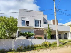 Casa de Condomínio com 3 Quartos para venda ou aluguel, 365m² no Jardim Nova Esperanca, Jacareí - Foto 2