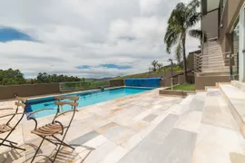 Casa de Condomínio com 6 Quartos à venda, 550m² no Alphaville Lagoa Dos Ingleses, Nova Lima - Foto 28