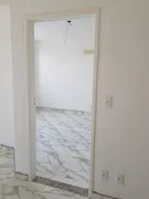 Apartamento com 2 Quartos à venda, 75m² no Residencial Village Santana, Guaratinguetá - Foto 12