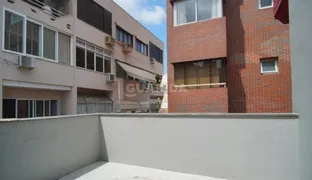 Cobertura com 3 Quartos para alugar, 120m² no Moinhos de Vento, Porto Alegre - Foto 14