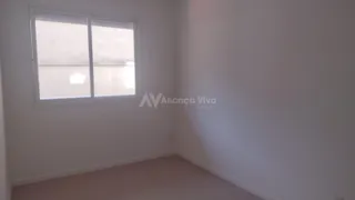 Apartamento com 2 Quartos à venda, 71m² no Botafogo, Rio de Janeiro - Foto 5