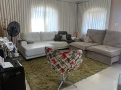 Casa com 4 Quartos à venda, 330m² no Novo Progresso, Contagem - Foto 3