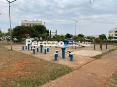 Casa de Condomínio com 2 Quartos para alugar, 48m² no Jardins Mangueiral, Brasília - Foto 22