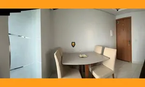 Apartamento com 2 Quartos à venda, 50m² no Riacho Fundo II, Brasília - Foto 7