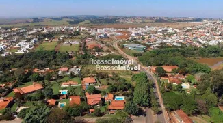 Terreno / Lote / Condomínio à venda, 1020m² no Recanto Maravilha II, Boituva - Foto 10