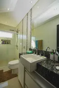 Casa de Condomínio com 3 Quartos à venda, 425m² no Lancaster, Foz do Iguaçu - Foto 21