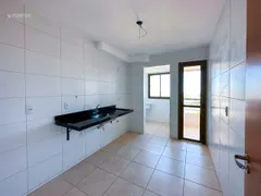 Apartamento com 3 Quartos à venda, 78m² no Parque Amazonia, Aparecida de Goiânia - Foto 30