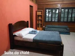 Fazenda / Sítio / Chácara com 6 Quartos à venda, 400m² no Penedo, Itatiaia - Foto 48