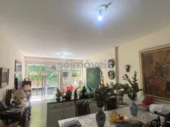 Apartamento com 3 Quartos à venda, 130m² no Ipanema, Rio de Janeiro - Foto 11