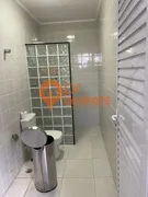 Casa de Condomínio com 4 Quartos à venda, 370m² no Parque Residencial Itapeti, Mogi das Cruzes - Foto 49