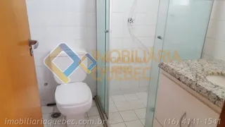 Kitnet com 1 Quarto à venda, 32m² no Nova Ribeirânia, Ribeirão Preto - Foto 2