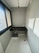 Apartamento com 2 Quartos à venda, 77m² no Funcionários, Belo Horizonte - Foto 5