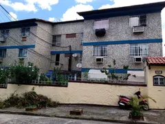 Apartamento com 2 Quartos à venda, 45m² no Miriambi, São Gonçalo - Foto 1