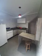 Casa de Condomínio com 2 Quartos à venda, 78m² no Braga, Cabo Frio - Foto 17