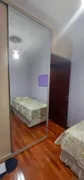 Apartamento com 2 Quartos à venda, 65m² no Carlos Prates, Belo Horizonte - Foto 10