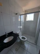 Apartamento com 2 Quartos à venda, 69m² no Aviação, Praia Grande - Foto 10