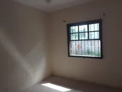 Casa com 2 Quartos à venda, 700m² no Vila Nova Trieste, Jarinu - Foto 13