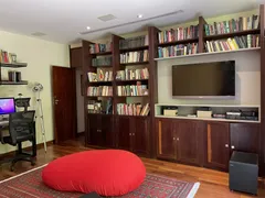 Casa de Condomínio com 5 Quartos à venda, 360m² no Cosme Velho, Rio de Janeiro - Foto 25