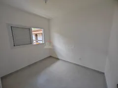 Apartamento com 2 Quartos para alugar, 51m² no Barequecaba, São Sebastião - Foto 7