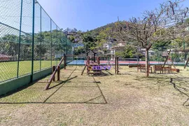 Casa de Condomínio com 4 Quartos à venda, 436m² no Pendotiba, Niterói - Foto 56