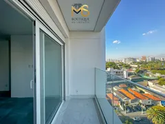Apartamento com 3 Quartos à venda, 186m² no Ibirapuera, São Paulo - Foto 33